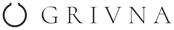Grivna